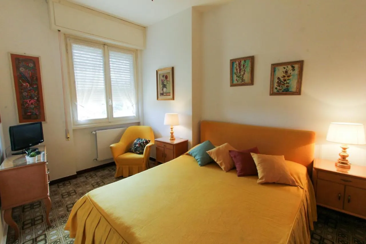 Appartamento Sole E Lago Desenzano del Garda